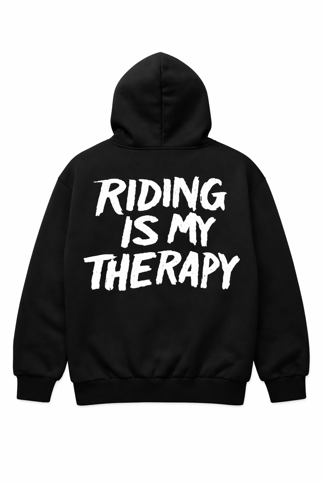 Fairnessrider CH Hoodies – Bild 4
